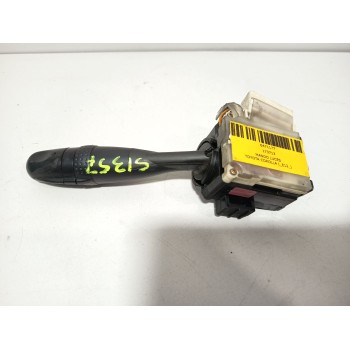 MANDO LUCES 173713  OEM 173713