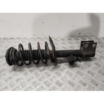 AMORTIGUADOR DELANTERO DERECHO 520806 