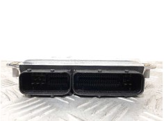 Recambio de centralita motor uce para volkswagen passat berlina (3b3) edition referencia OEM IAM 038906019GQ 0281010941  2