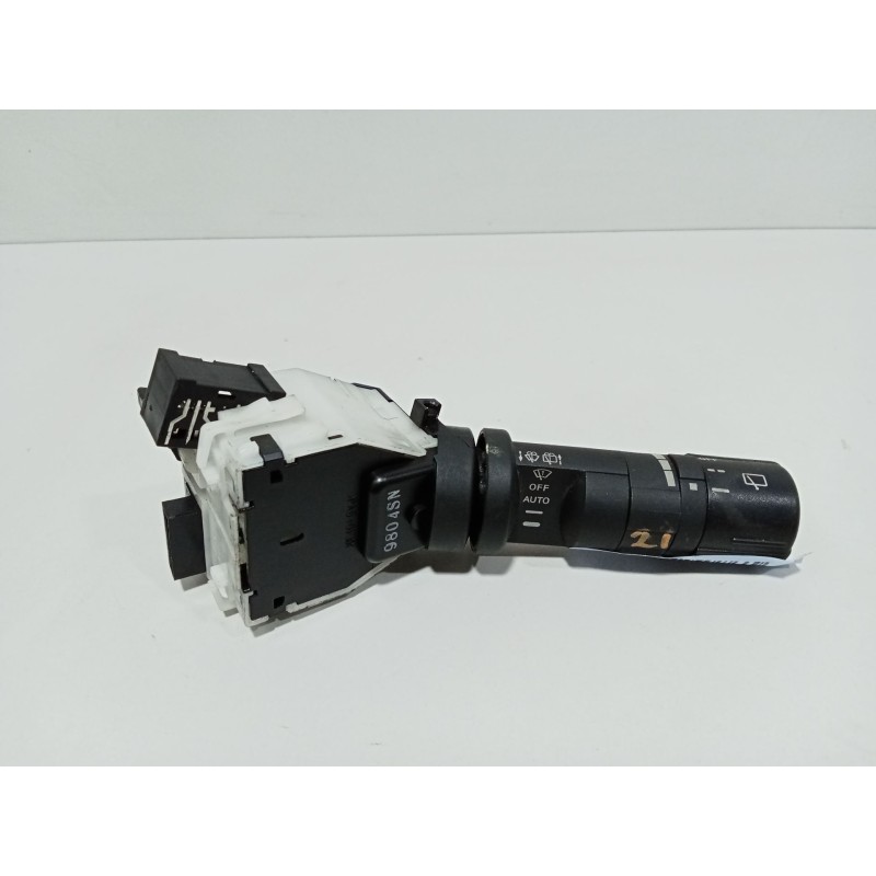 MANDO LIMPIA 9804SN  - imagen 3