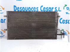 Recambio de condensador / radiador aire acondicionado para ford focus c-max (cap) trend (d) referencia OEM IAM 1516838  OFERTA