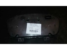 Recambio de cuadro instrumentos para ford transit combi ´06 ft 300 corto referencia OEM IAM 6C1T10849   2