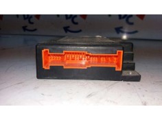 Recambio de centralita airbag para citroën c5 berlina 2.0 hdi sx referencia OEM IAM 9648606980 8216Z5  2
