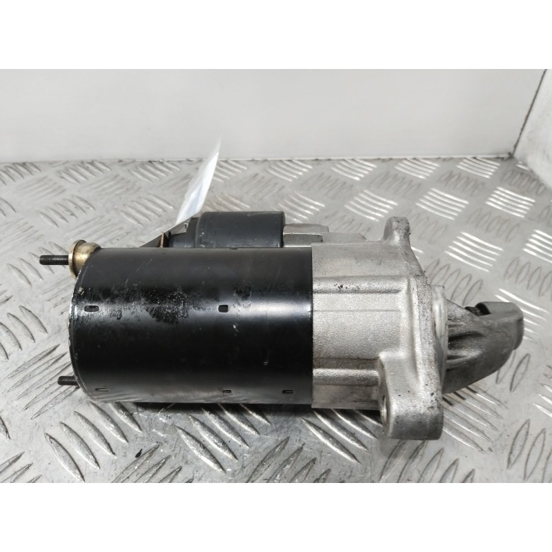 MOTOR ARRANQUE 0001107073  - imagen 2