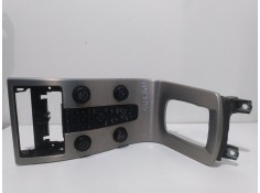 Recambio de mando calefaccion / aire acondicionado para volvo s40 berlina 2.0 d kinetic referencia OEM IAM 30672565