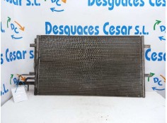 Recambio de condensador / radiador aire acondicionado para ford focus c-max (cap) trend (d) referencia OEM IAM 1516838  OFERTA 2