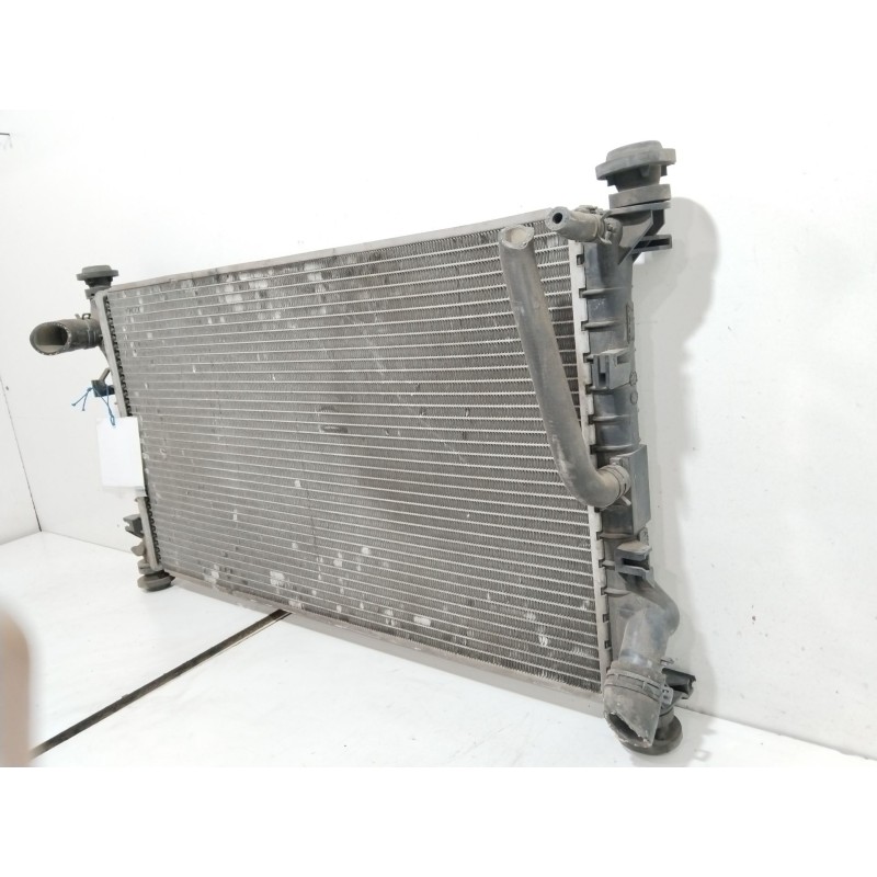 RADIADOR AGUA 2T148005FA  - imagen 2