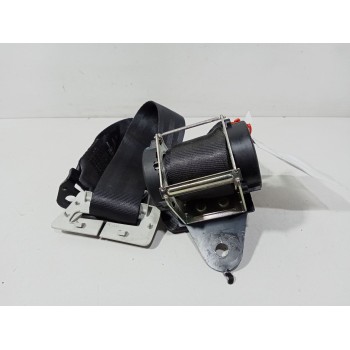 CINTURON SEGURIDAD TRASERO IZQUIERDO 88844JD000 