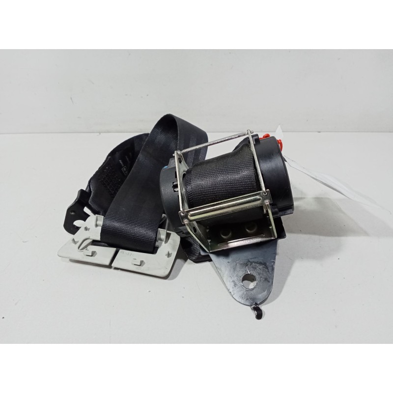 CINTURON SEGURIDAD TRASERO IZQUIERDO 88844JD000  - imagen 1