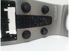 Recambio de mando calefaccion / aire acondicionado para volvo s40 berlina 2.0 d kinetic referencia OEM IAM 30672565   2