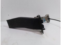 Recambio de pedal acelerador para honda accord berlina (cl/cn) 2.0 sport referencia OEM IAM   