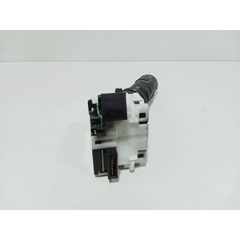 MANDO LIMPIA 9804SN  - imagen 4