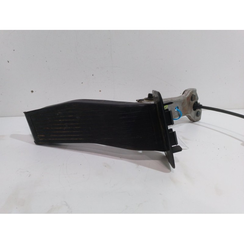 Recambio de pedal acelerador para honda accord berlina (cl/cn) 2.0 sport referencia OEM IAM   