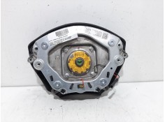 Recambio de airbag delantero izquierdo para mercedes-benz sprinterii caja cerrada (desde 01.06) 313/316 cdi 4x4 (906.633/635) re 2