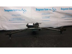 Recambio de motor limpia delantero para ford transit combi ´06 ft 300 corto referencia OEM IAM 1097546  