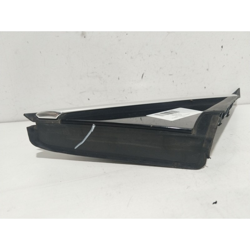 MOLDURA 96842433XY  - imagen 2