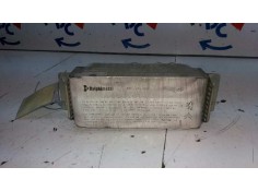 Recambio de airbag delantero derecho para citroën c5 berlina 2.0 hdi sx referencia OEM IAM 8216G4