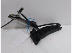 Recambio de pedal acelerador para honda accord berlina (cl/cn) 2.0 sport referencia OEM IAM    2