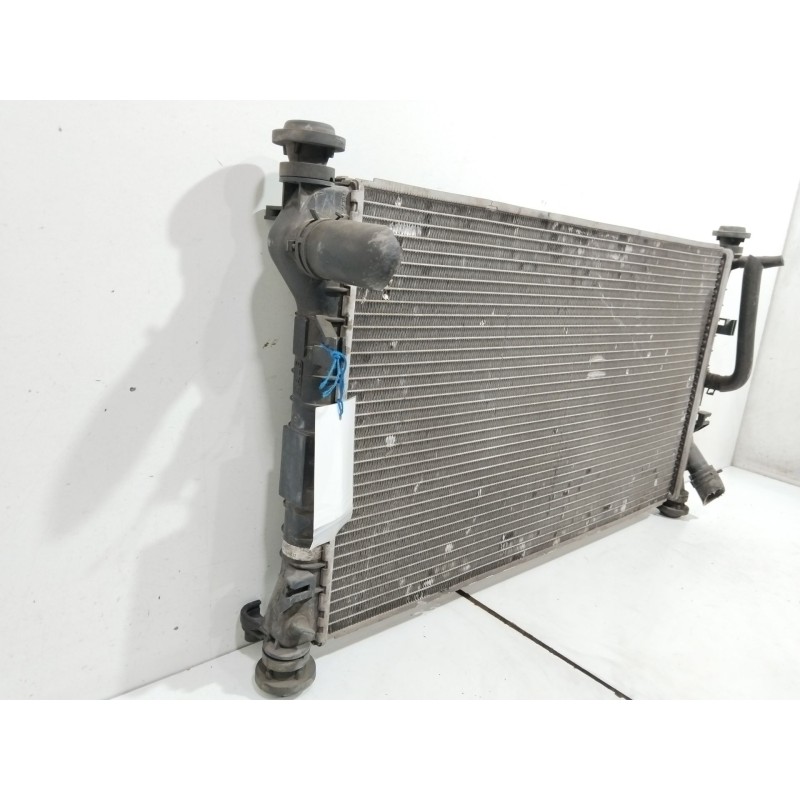 RADIADOR AGUA 2T148005FA  - imagen 3