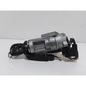 CONMUTADOR DE ARRANQUE 9008087021 
