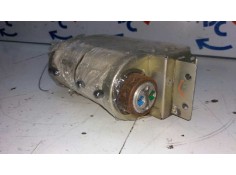 Recambio de airbag delantero derecho para citroën c5 berlina 2.0 hdi sx referencia OEM IAM 8216G4   2