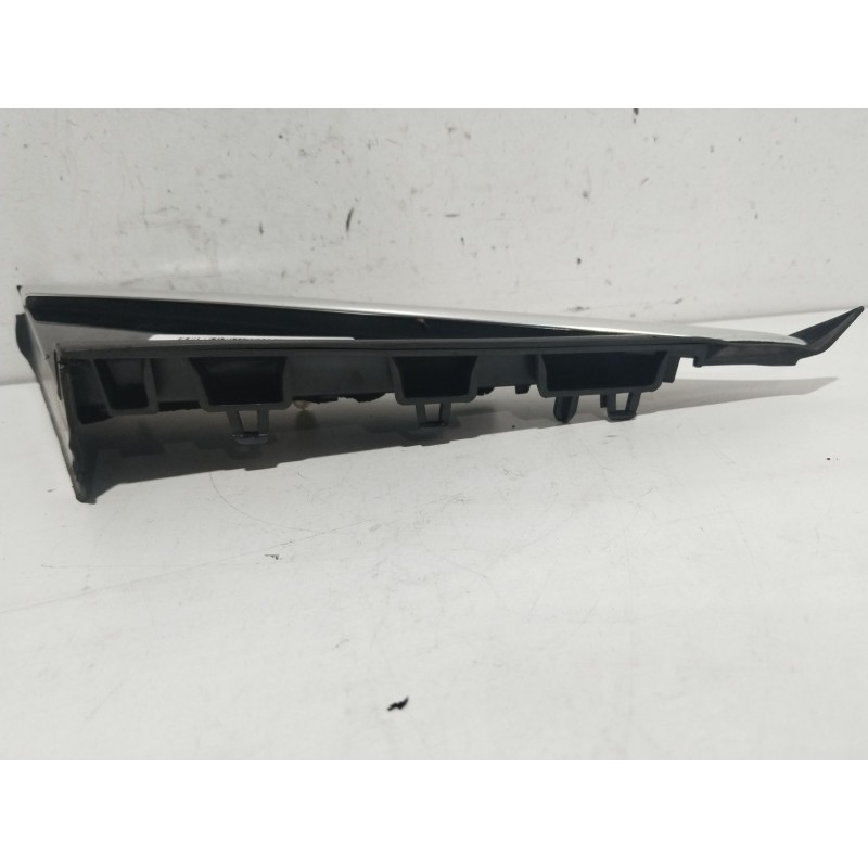 MOLDURA 96842433XY  - imagen 3