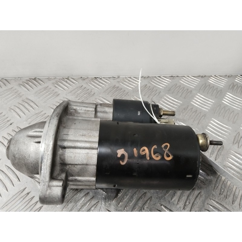 MOTOR ARRANQUE 0001107073  - imagen 4