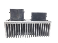 Recambio de caja precalentamiento para mercedes-benz clase a (w176) a 180 cdi blueefficiency (176.000) referencia OEM IAM 820055