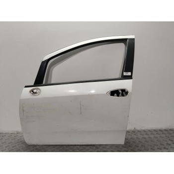 PUERTA DELANTERA IZQUIERDA 51846215  OEM 51846215