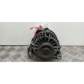 ALTERNADOR 8200065730 