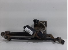 Recambio de motor limpia delantero para hyundai matrix (fc) 1.6 gls referencia OEM IAM   