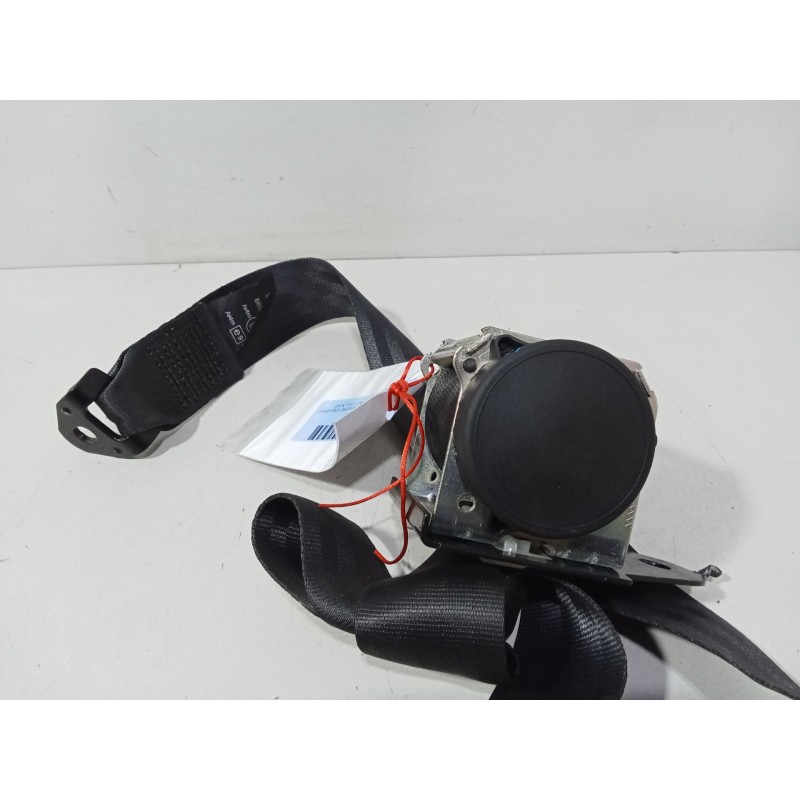 CINTURON SEGURIDAD TRASERO IZQUIERDO 88844JD000  - imagen 3