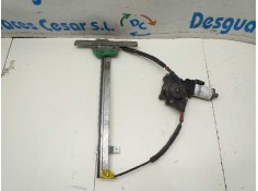 Recambio de elevalunas delantero derecho para ford ka (ccq) ka 3 referencia OEM IAM  ELECTRICO 