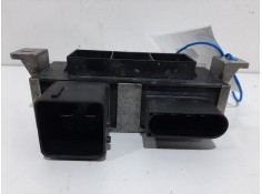 Recambio de caja precalentamiento para mercedes-benz clase a (w176) a 180 cdi blueefficiency (176.000) referencia OEM IAM 820055 2