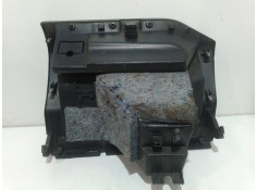 Recambio de guantera para peugeot partner kasten confort l1 referencia OEM IAM 8226SQ   2