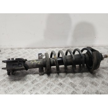 AMORTIGUADOR DELANTERO DERECHO 5430200Q0G 93853457
