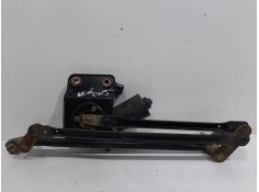 Recambio de motor limpia delantero para hyundai matrix (fc) 1.6 gls referencia OEM IAM    2