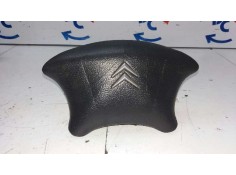 Recambio de airbag delantero izquierdo para citroën c5 berlina 2.0 hdi sx referencia OEM IAM 4112GF  