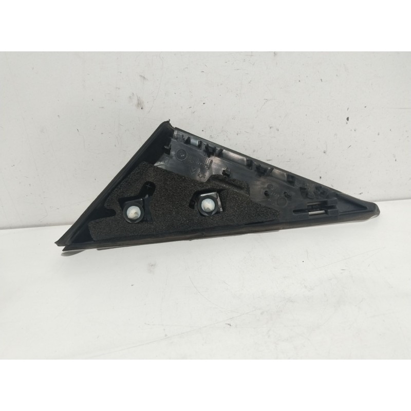 MOLDURA 96842433XY  - imagen 4