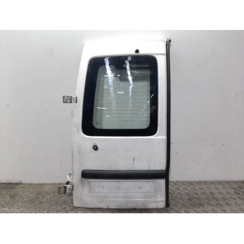 PUERTA TRASERA IZQUIERDA 9199779 BLANCO 