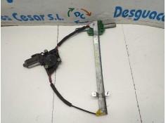Recambio de elevalunas delantero derecho para ford ka (ccq) ka 3 referencia OEM IAM  ELECTRICO  2