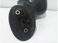 Recambio de retrovisor izquierdo para fiat 500 cabrio (150) referencia OEM IAM  NEGRO  2