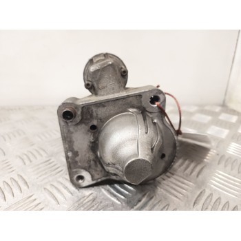 MOTOR ARRANQUE 31324544 
