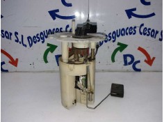 Recambio de aforador para daewoo lacetti se referencia OEM IAM 96495969   2