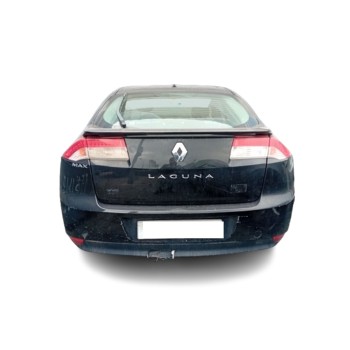 RENAULT LAGUNA III (BT0/1)
