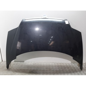 CAPOT 0009467022487 NEGRO 