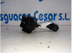 Recambio de mando intermitentes para ford focus c-max (cap) trend (d) referencia OEM IAM 1362588 17D9402  2