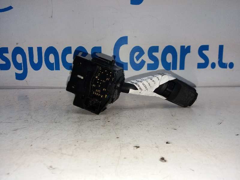 Recambio de mando intermitentes para ford focus c-max (cap) trend (d) referencia OEM IAM 1362588 17D9402 