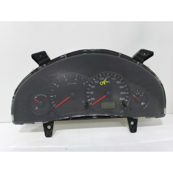 CUADRO INSTRUMENTOS 8T1T10849CC 