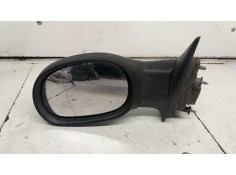 Recambio de retrovisor izquierdo para renault laguna (b56) 1.8 16v rt referencia OEM IAM  ELECTRICO